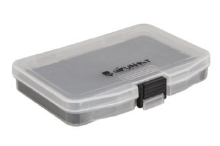 Gunki Spoon Box